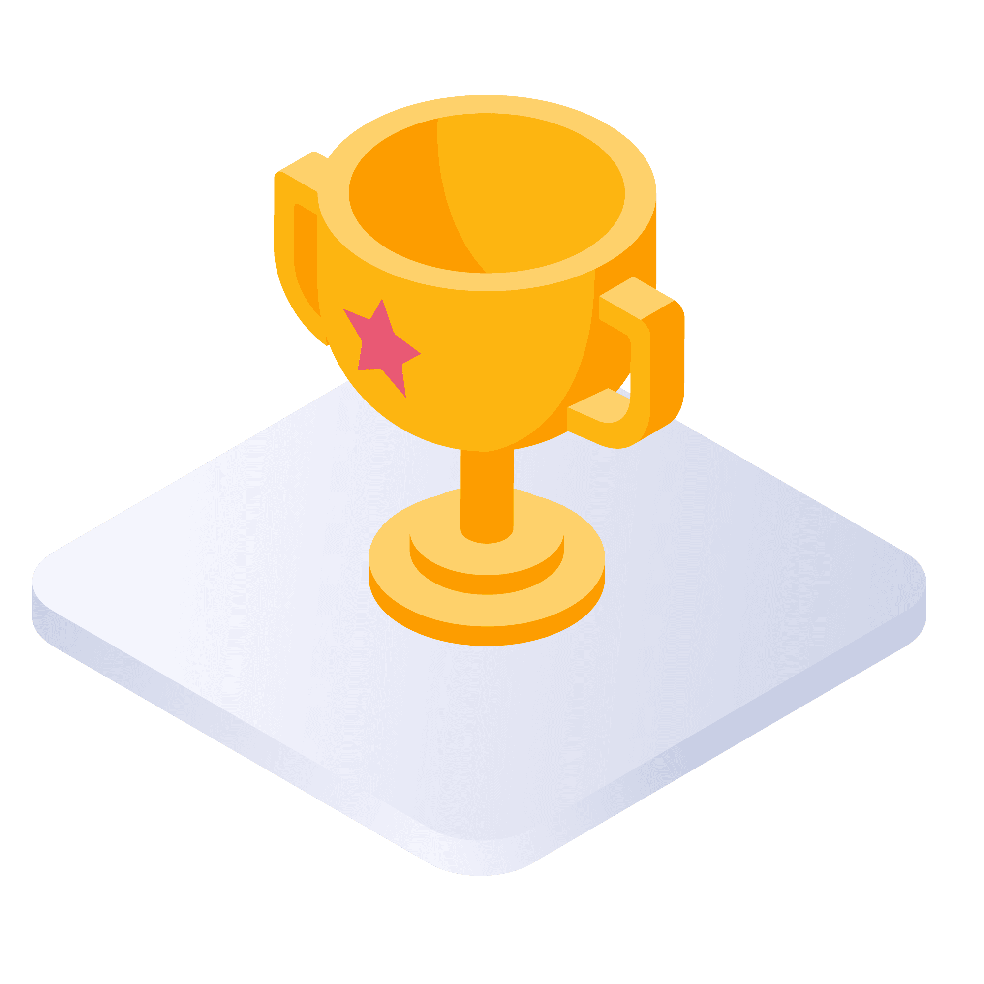 precios grua bucaramanga