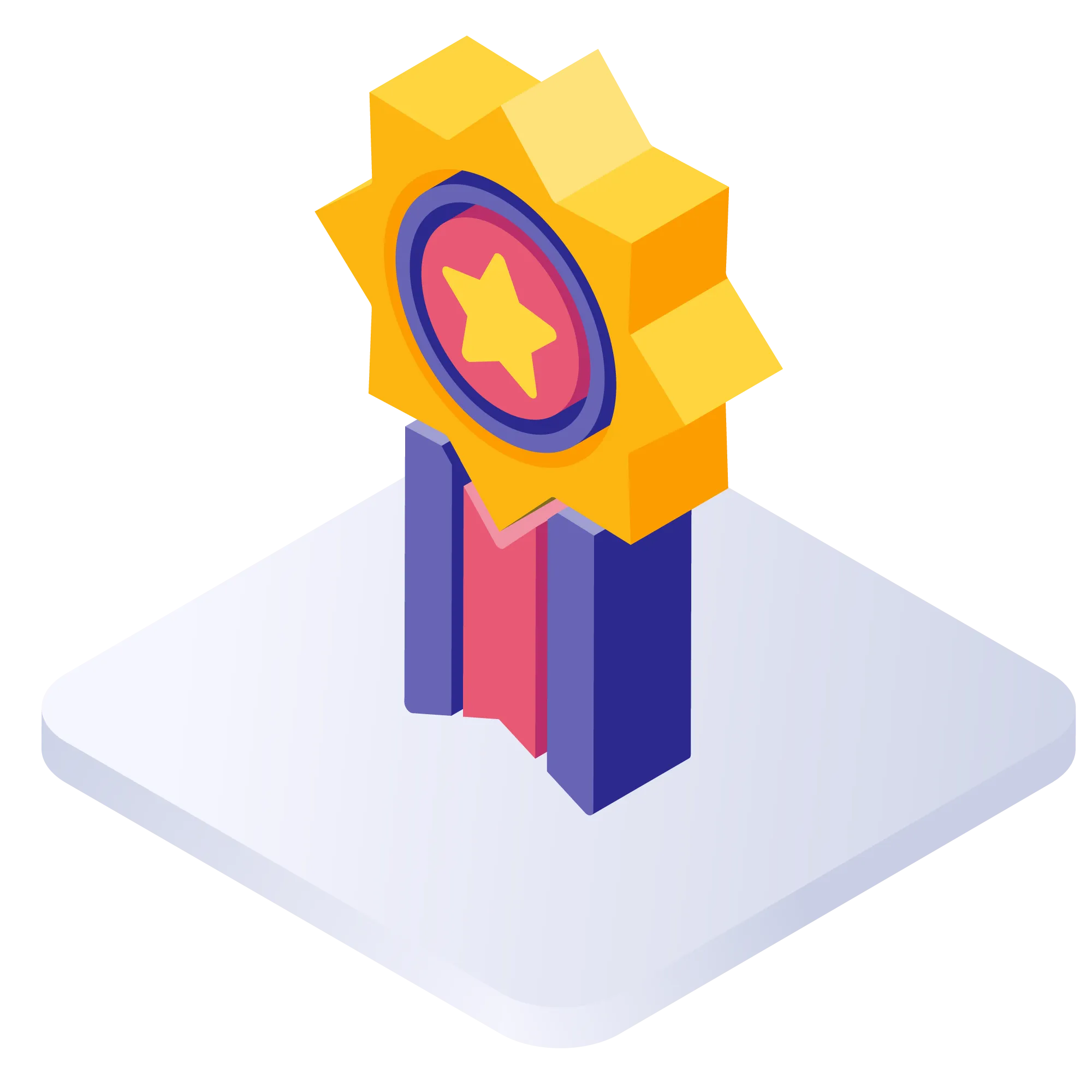 contacto grua barranquilla