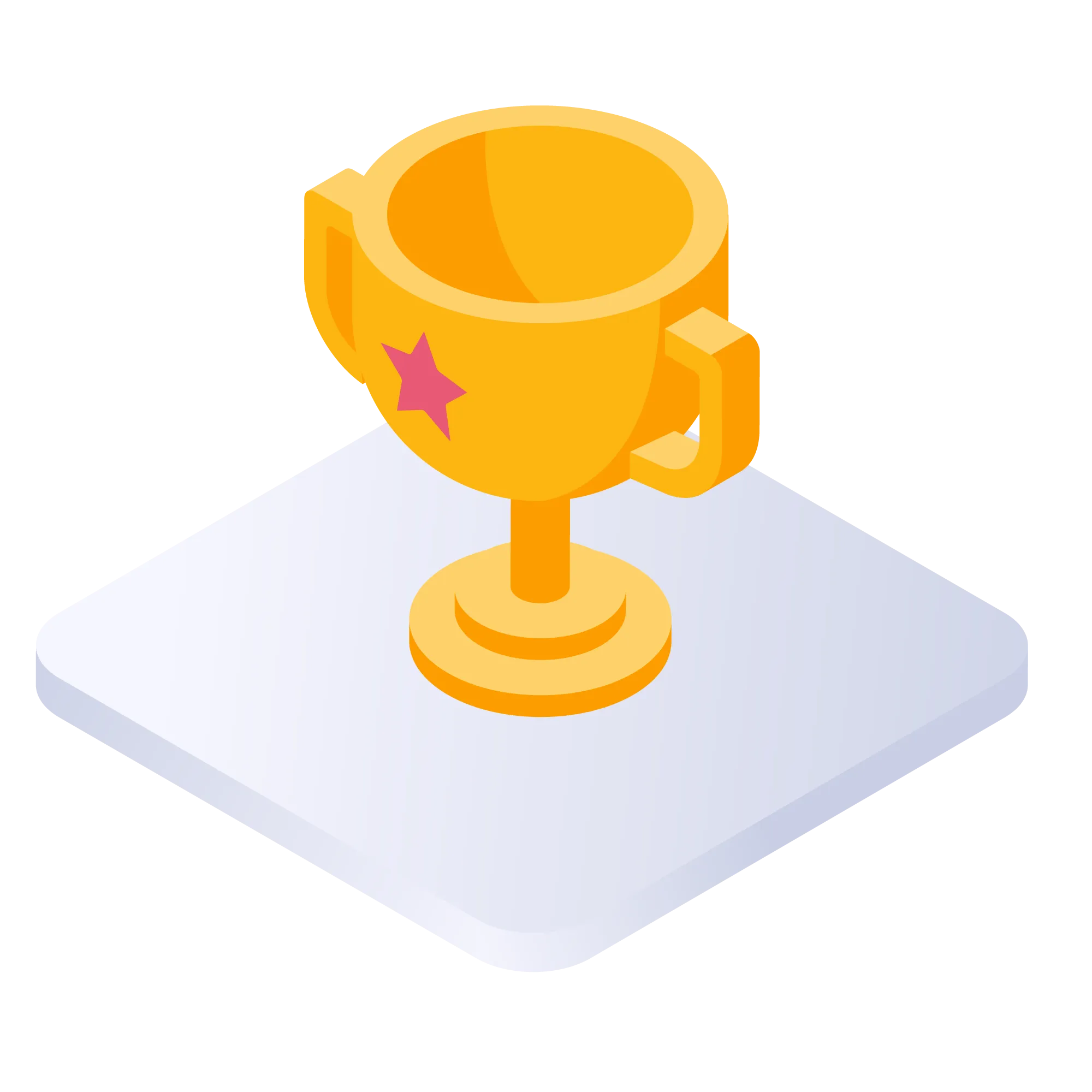 precios grua bucaramanga